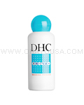 DHC Washing Powder