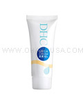 DHC UR Cream