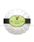 DHC Mild Soap