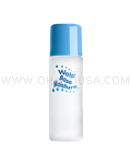 DHC Water Base Moisture