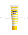 DHC Cleansing Foam