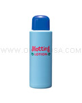 DHC Blotting Lotion (for oily skin)