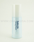 DHC Salicylic Acne Wash