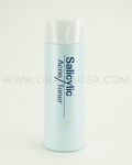 DHC Salicylic Acne Toner