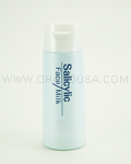 DHC Salicylic Face Milk