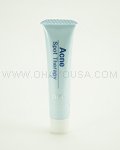 DHC Acne Spot Therapy