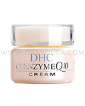 DHC Q10 Cream