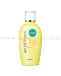 DHC Q10 Lotion