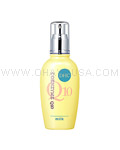 DHC Q10 Milk