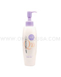 DHC Q10 Body Gel