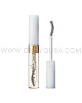 DHC Eyelash Tonic