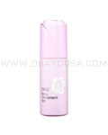DHC Rose Treatment Oil