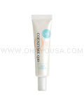 DHC Q10 Eye Cream
