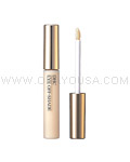 DHC Eye Off-Shade