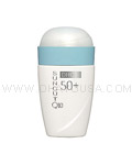 DHC Suncut Q10 30+