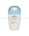 DHC Suncut Q10 30+ Light Lame