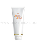 DHC Facial Scrub