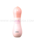 DHC After Bath Hair Treatment