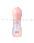 DHC After Bath Hair Treatment Oil