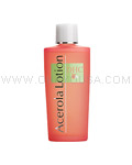 DHC Acerola Lotion