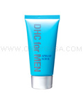 DHC Apricot Scrub for Men