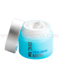 DHC Face Cream for Men