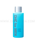 DHC After Shave Lotion for Men