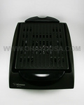 Indoor Electric Grill<br>EB-CC15TA