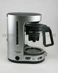 ZOJIRUSHI Zutto Coffee Maker