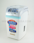 Zojirushi Warm Mist Humidifier