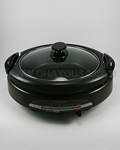 ZOJIRUSHI Gourmet d