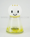 Teltela Air Freshener (Happy Grapefruit)