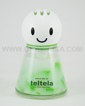 Teltela Air Freshener (Wind Lime)