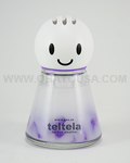 Teltela Air Freshener (Fine Raspbery)