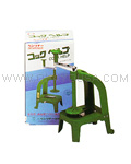 Benriner Cookhelp Turning Vegetable Slicer BR7