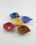 5pc Fish Bowl Set