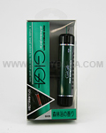 Giga Air Spencer (Green Breeze)