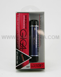 Giga Air Spencer (Musk)