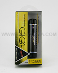 Giga Air Spencer (Anti-Tobacco)