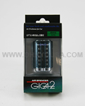 Giga 2 Air Spencer (Green Breeze)