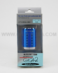 Giga 2 Air Spencer (Shower Cologne)