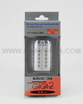 Giga 2 Air Spencer (CK Citrus)
