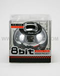 CARMATE 8Bit Car Air Freshener (Bvlga)
