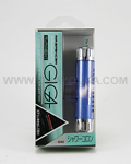 Giga Air Spencer (Shower Cologne)