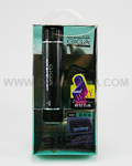 Giga Clip Air Spencer (Green Breeze)
