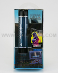 Giga Clip Air Spencer (Squash)
