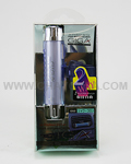 Giga Clip Air Spencer (Shower Cologne)