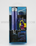 Giga Clip Air Spencer (Marine)