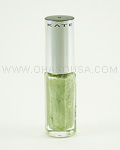 KANEBO Kate Nail Color (Green)