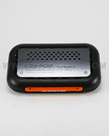 Air Spencer CS-X3 (Citrus)